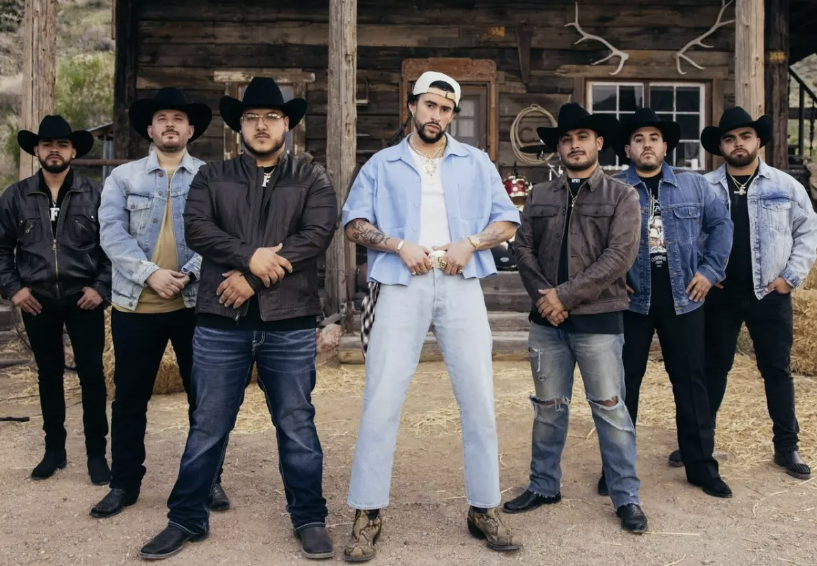 Colaboraciones Clave: El Papel de ⁤los Duetos en el Dominio⁤ del cantante ⁢en las Plataformas ⁢Musicales