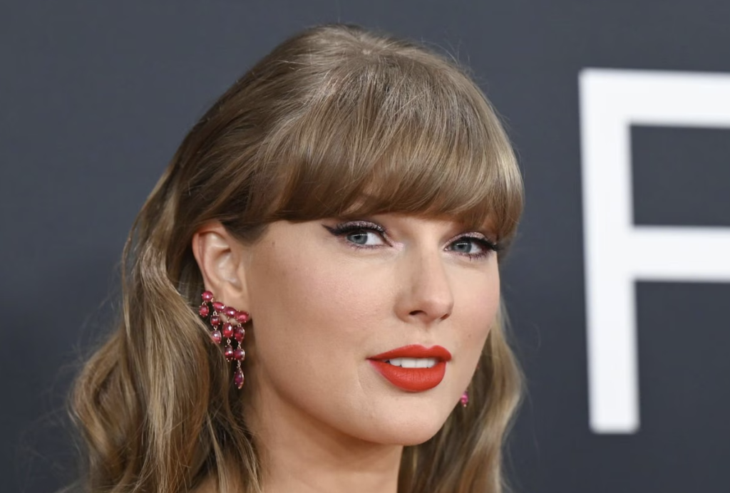 El impacto cultural de Taylor⁢ Swift ‍en⁤ la‍ música contemporánea