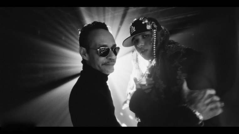 Análisis de ‍la⁤ Estructura Musical y su⁢ Impacto en‍ la Letra