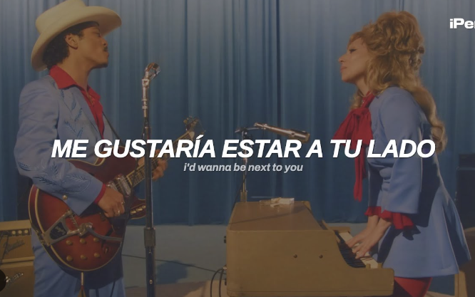 Cómo 'Die With A Smile' puede inspirarte a ⁢abrazar la vida con alegría