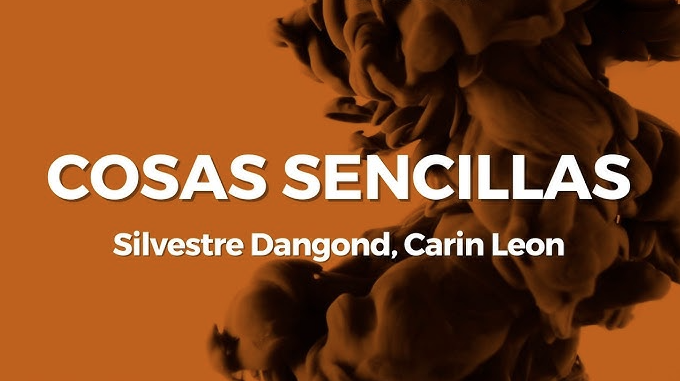 Cosas Sencillas: La Fusión de Tradición y ‍Modernidad⁢ en la Música de Carin ⁢León y Silvestre ⁣Dangond