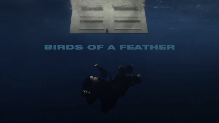El impacto emocional de Birds of a Feather en los oyentes y su significado personal