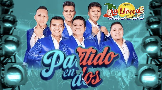 La evolución musical de La Única Tropical y ‍su influencia​ en nuevas generaciones de⁢ artistas