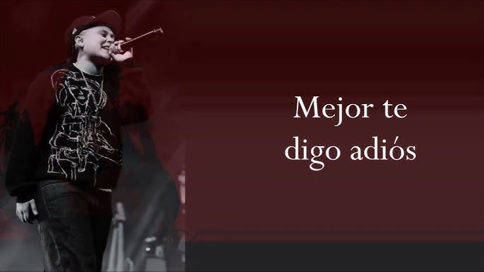 Explorando el Significado ‌de besos Robados en ⁢el⁤ Contexto del Regional Mexicano