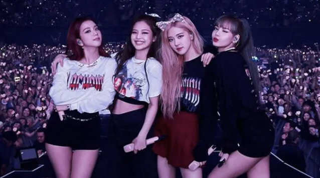 Explorando ⁢la evolución musical‌ de BLACKPINK⁤ en 'Like Jennie