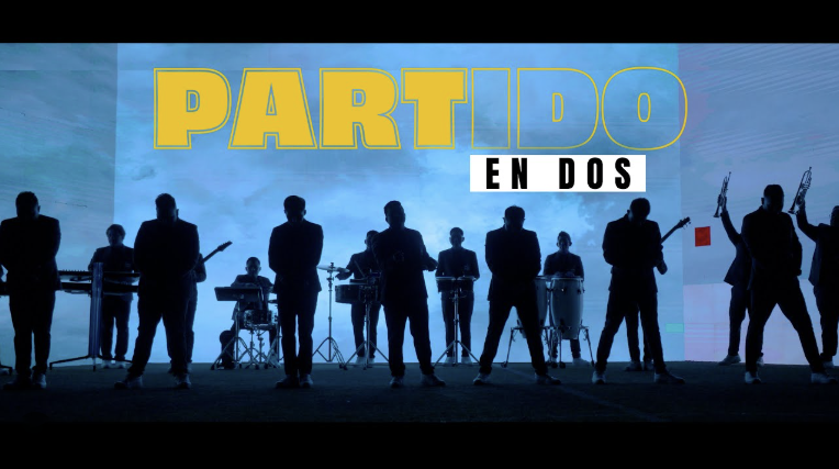 Explorando la ​fusión de ‍ritmos en⁢ Partido⁣ en ‌Dos y su impacto en ‌la ⁢música tropical