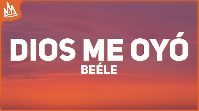 Interpretación ⁤Emocional de la Colaboración entre Marc Anthony⁣ y BEELE