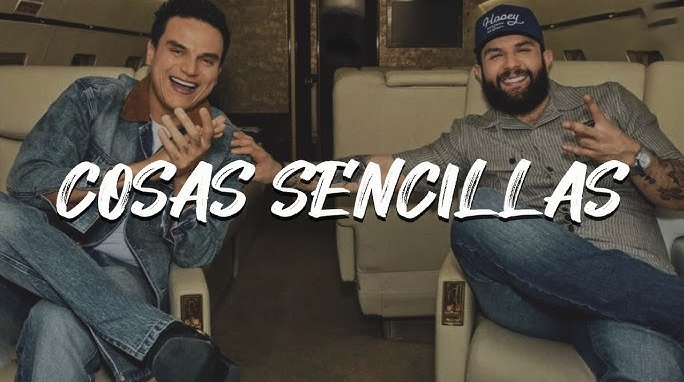 Las​ Letras​ que Conmueven: Un Análisis Emocional de sus Temáticas⁣ y Mensajes