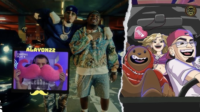 Los⁣ Elementos Musicales que Definen el Éxito de ​'Baby