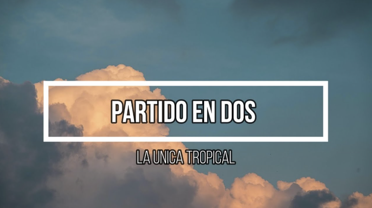 Recomendaciones de escucha: canciones clave⁤ y su significado en el ⁣contexto del álbum