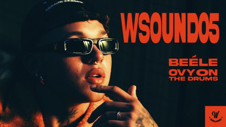Recomendaciones para ⁤disfrutar al‍ máximo La ‌plena -‌ W Sound 05