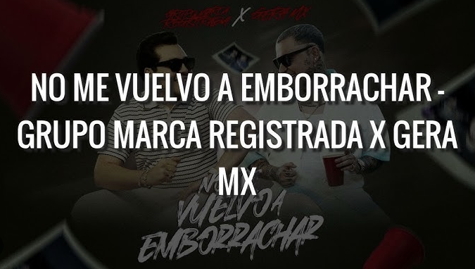 Recomendaciones para explorar el ⁤estilo de Gera MX⁢ y su legado musical