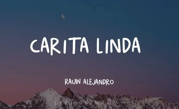 Ritmos y Sonidos: La fusión de Géneros en ‍Carita Linda